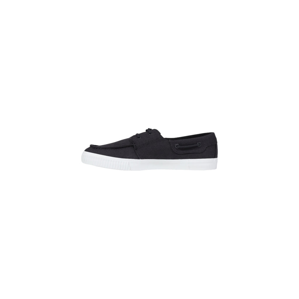 Timberland Men's Moccasins