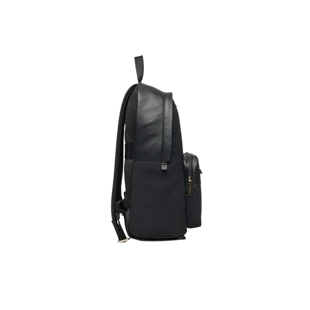Calvin Klein Men's Bag