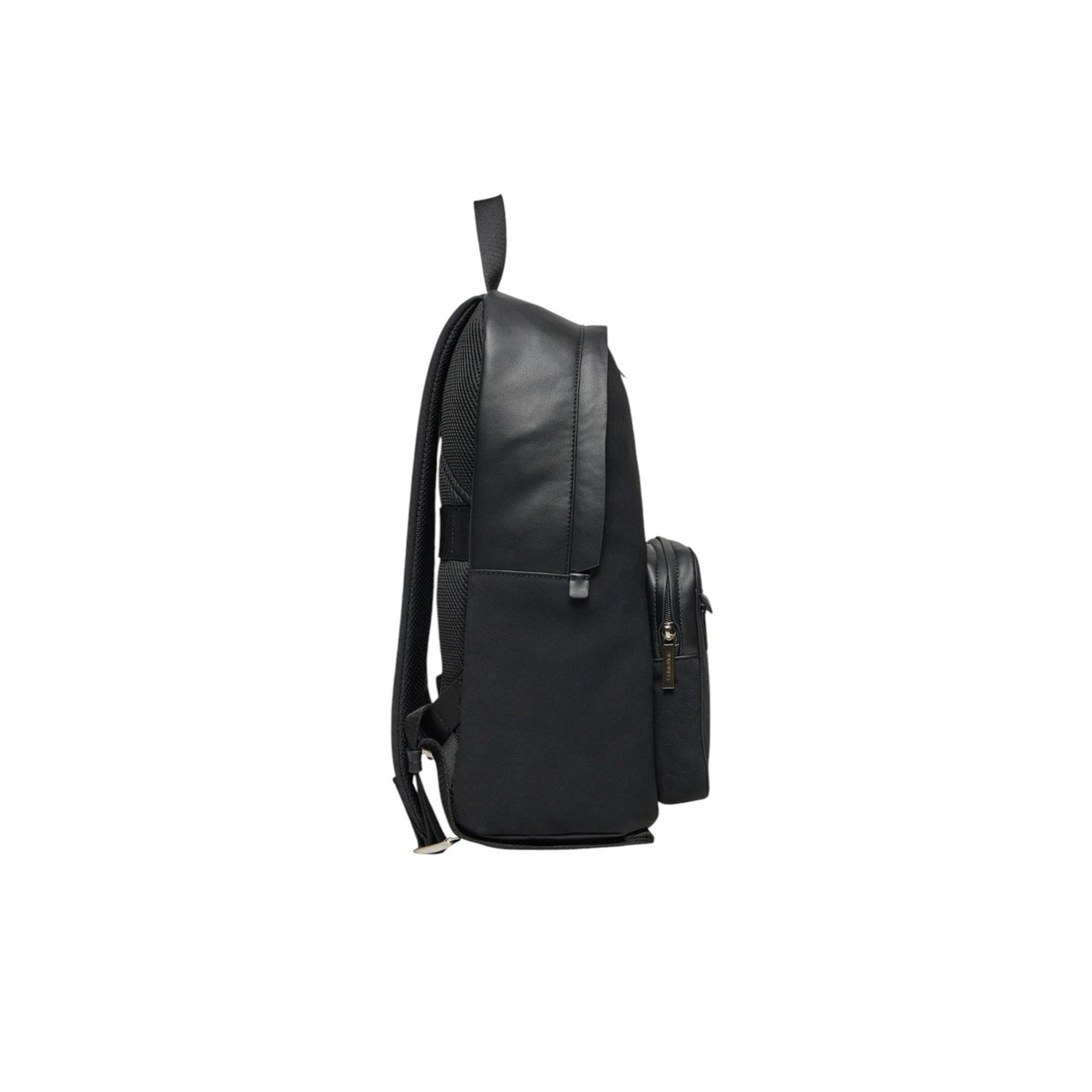 Calvin Klein Men's Bag