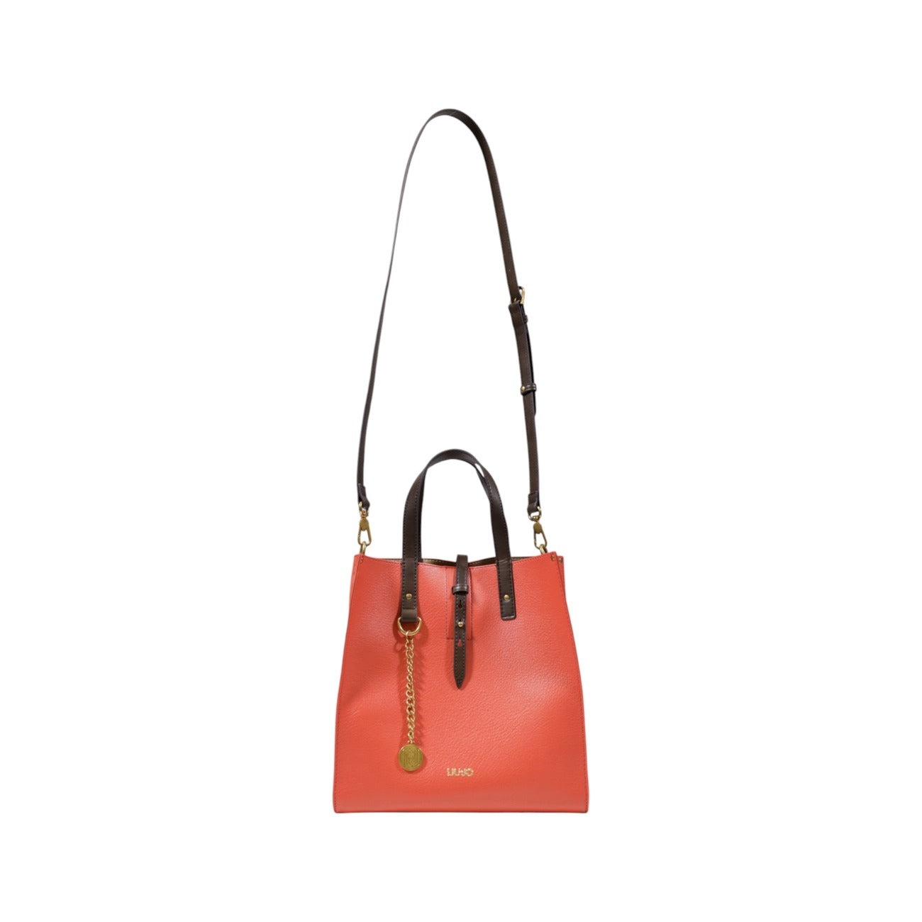 Liu Jo Women's Bag