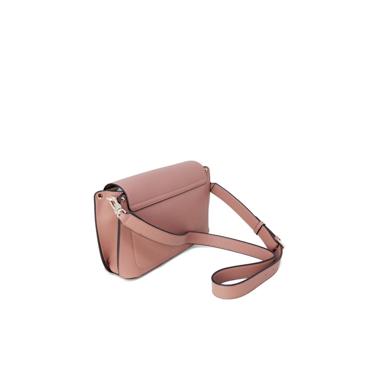 Guess Women's Bag