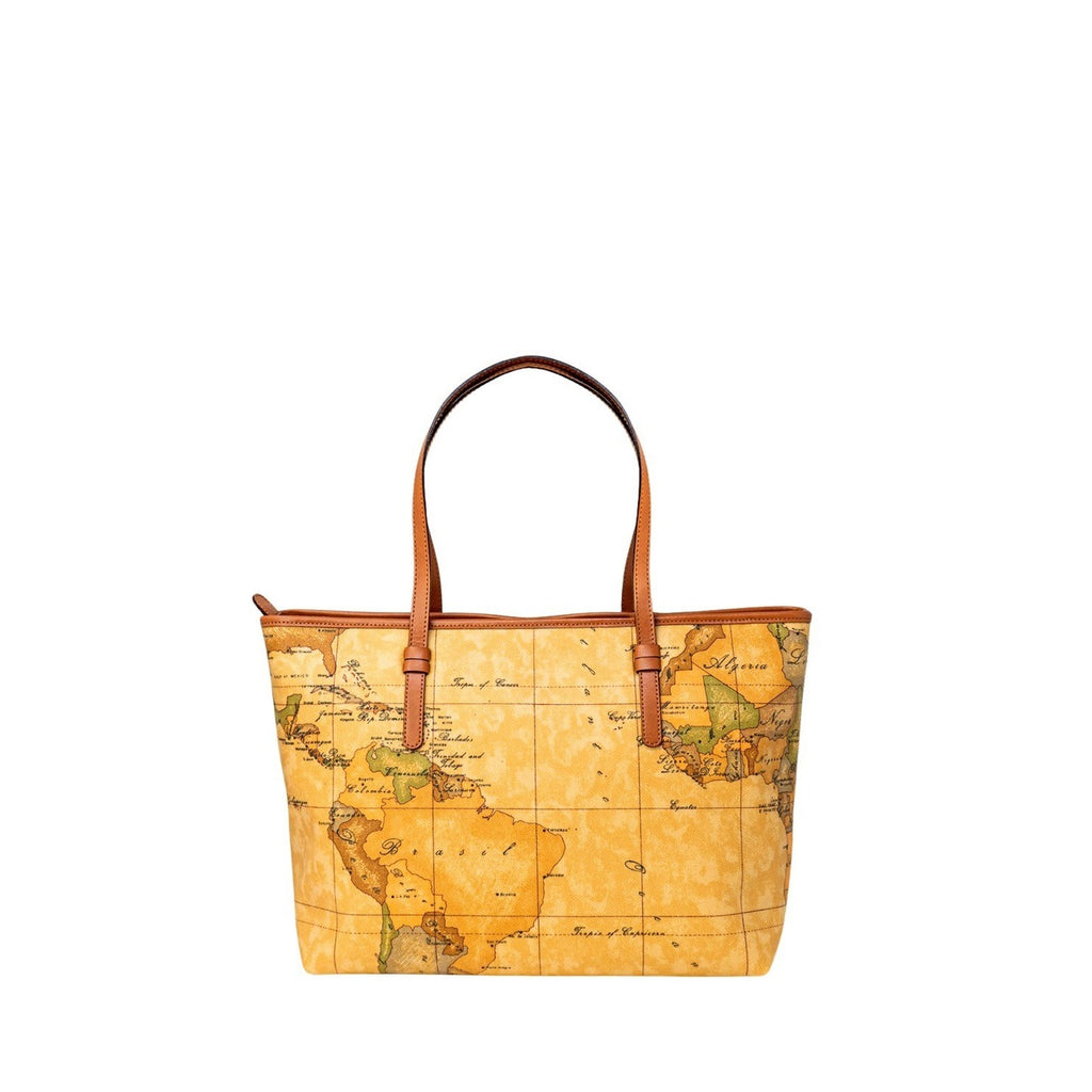 Alviero Martini First Class Women's Bag
