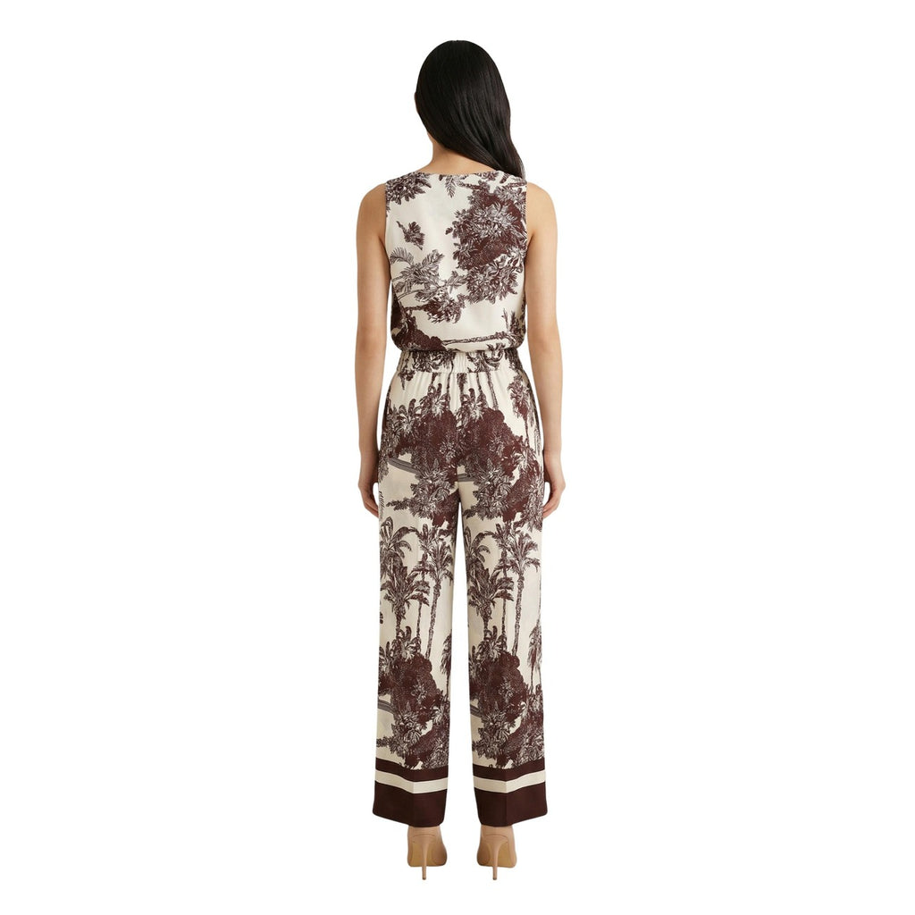 Artigli Blouse Donna