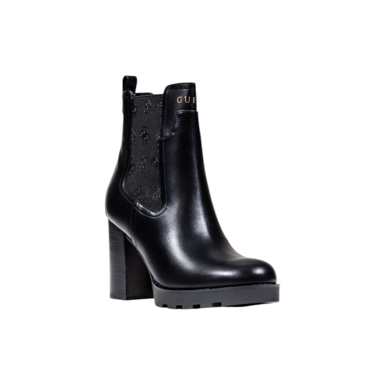 Guess Women's Boots