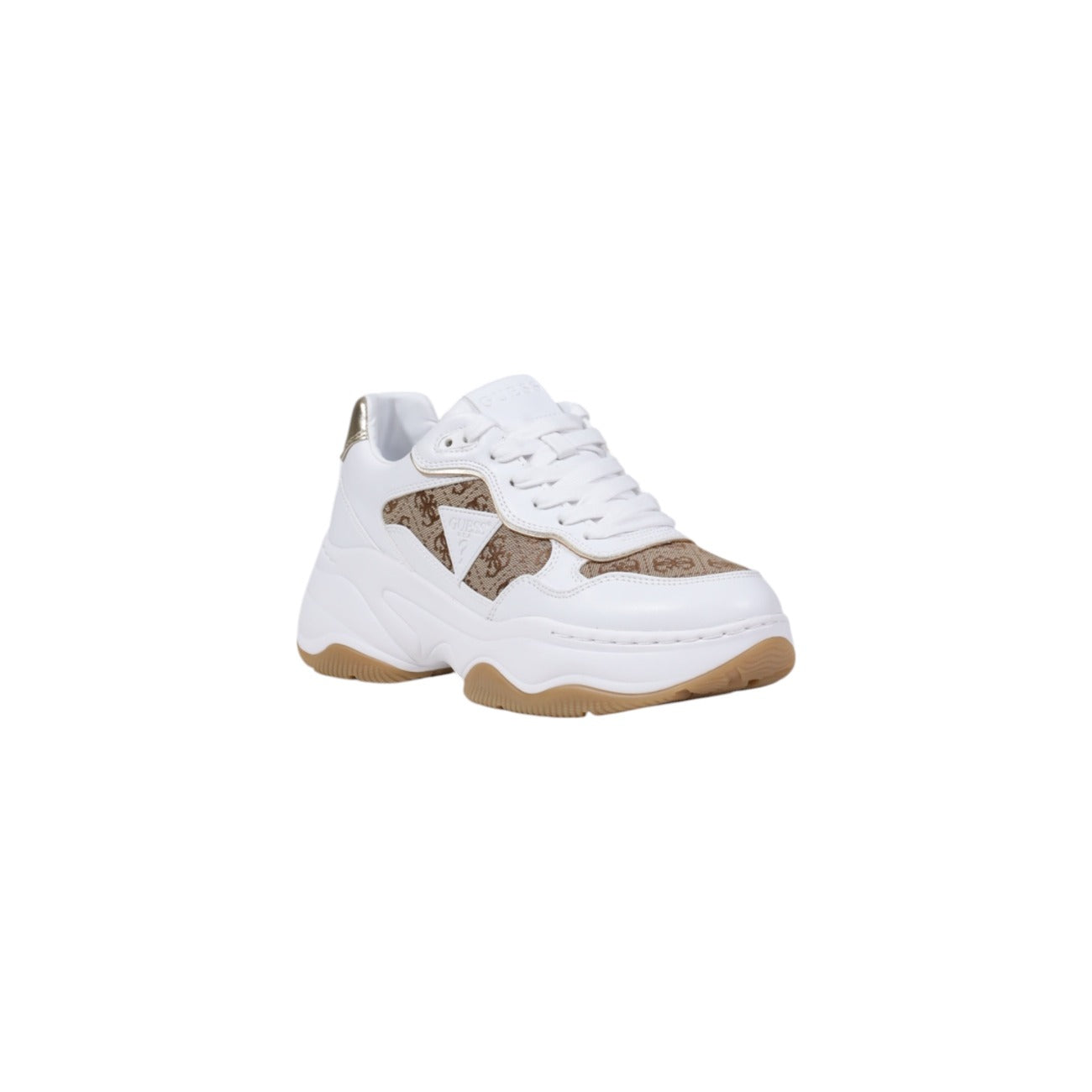 Guess Women's Sneakers