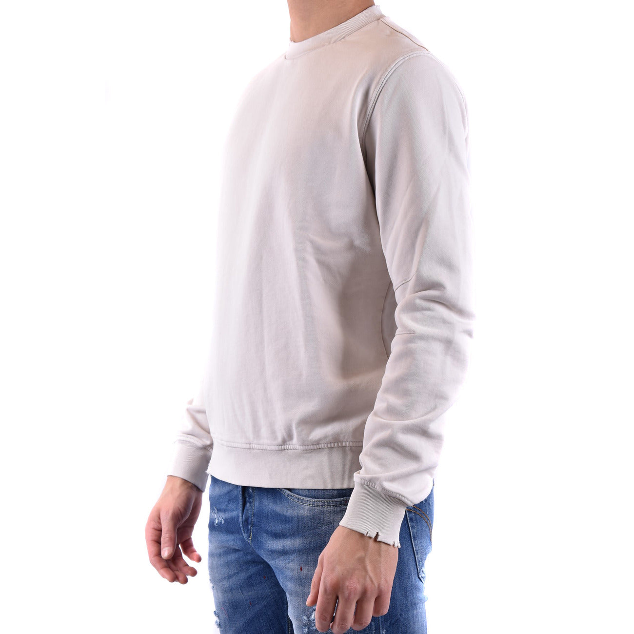 Paolo Pecora Men's Sweatshirt