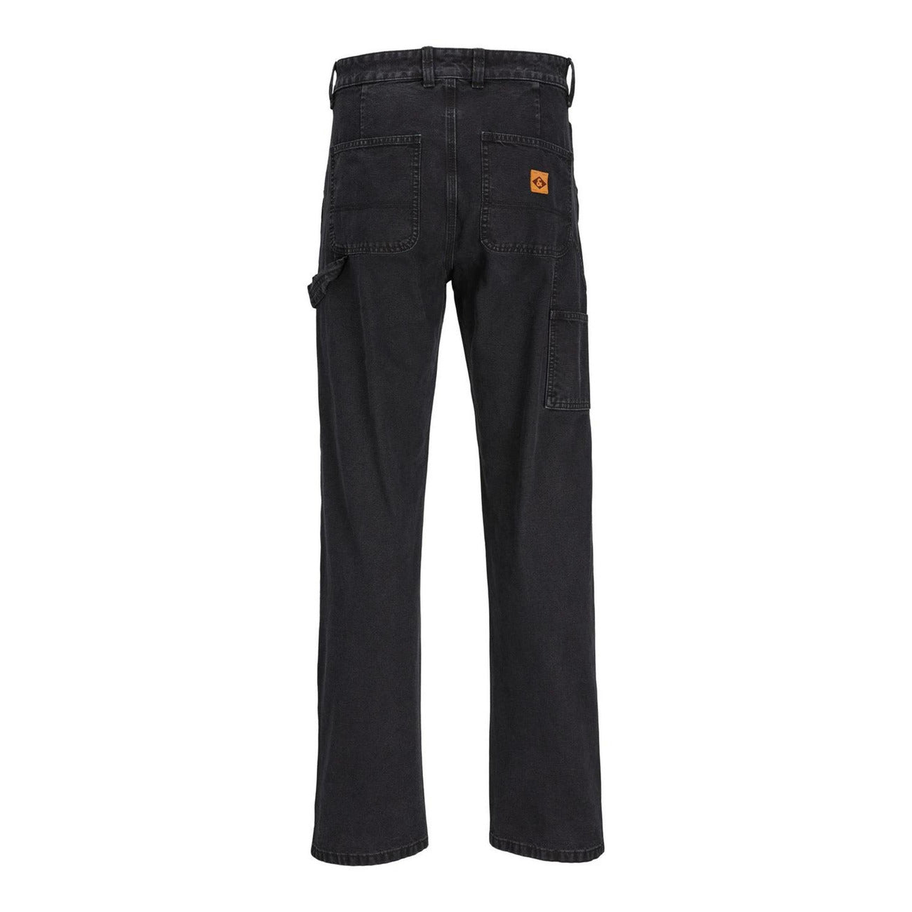 Jack &amp; Jones Men's Jeans