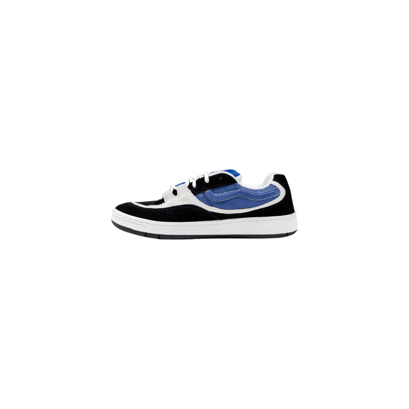 Vans Men's Sneakers