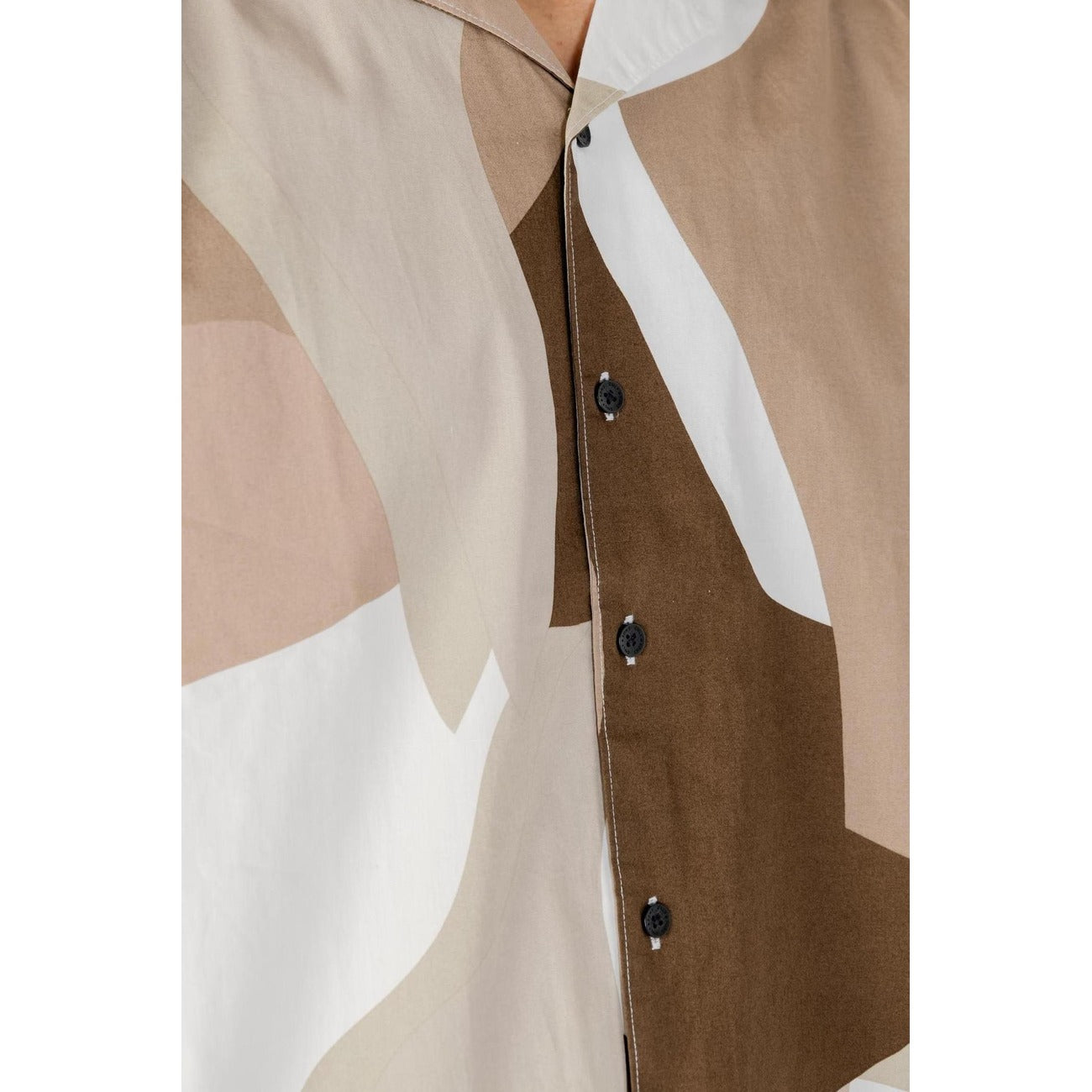 Only &amp; Sons Men's Shirt