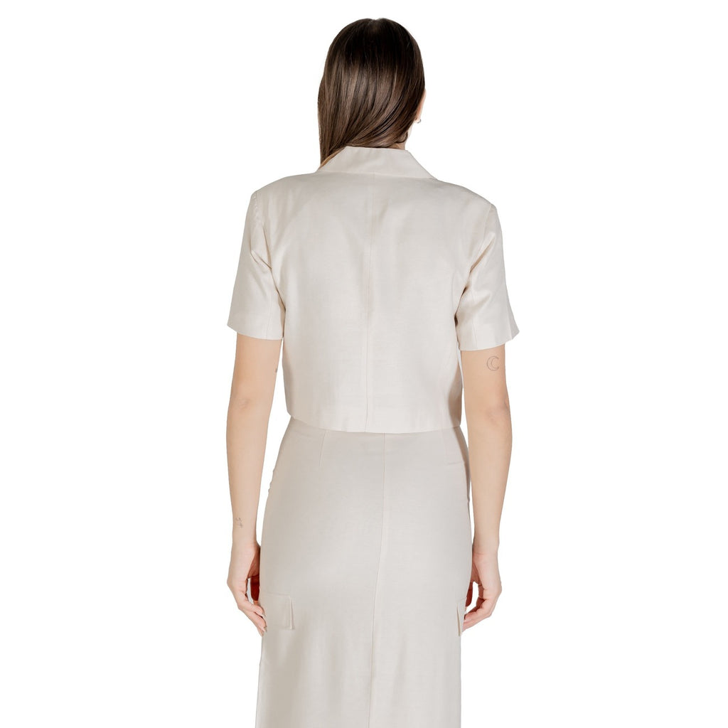 Jacqueline De Yong Women's Jacket