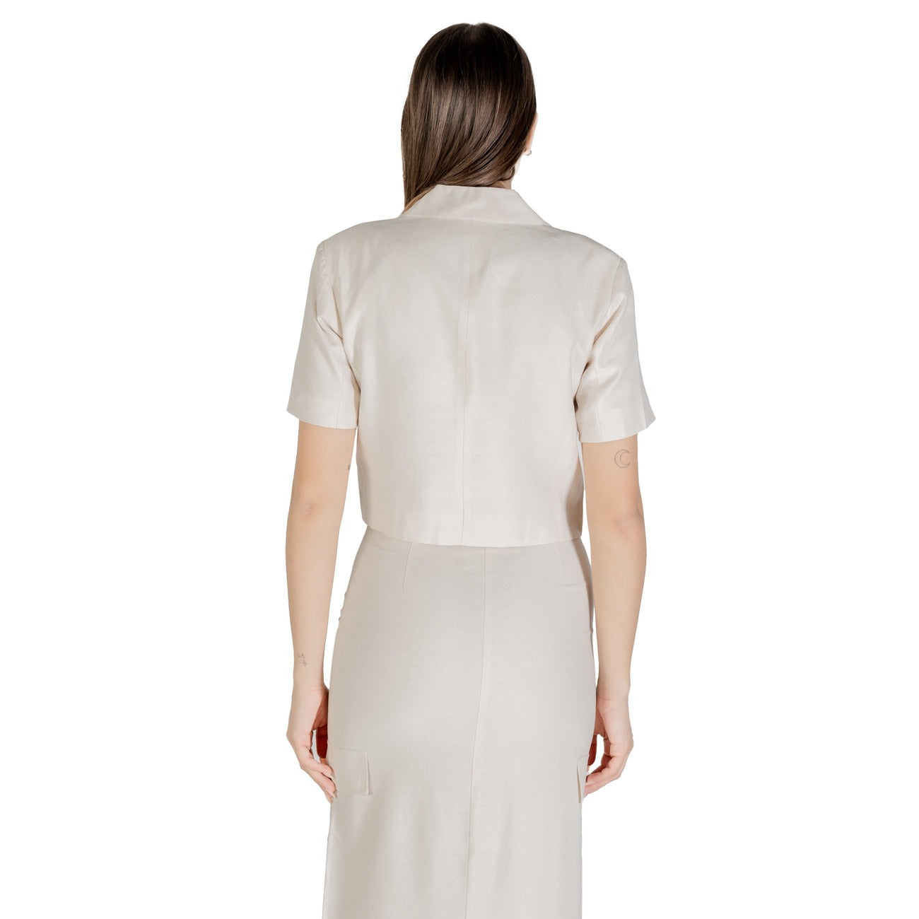 Jacqueline De Yong Women's Jacket