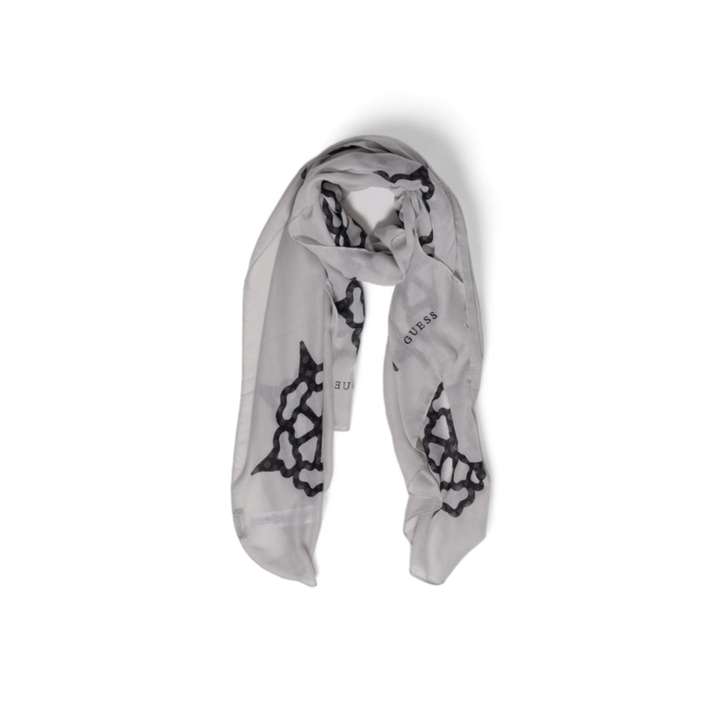 Guess Sciarpa Donna