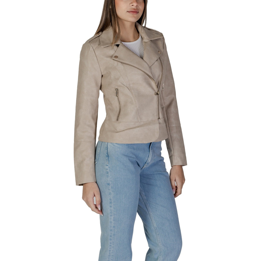 Only Women's Jacket