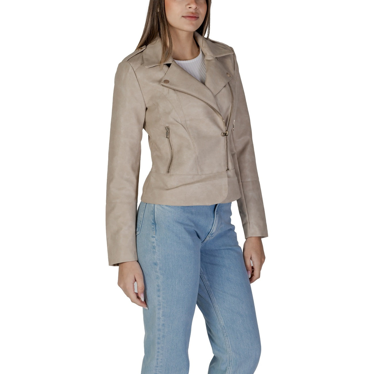 Only Women's Jacket