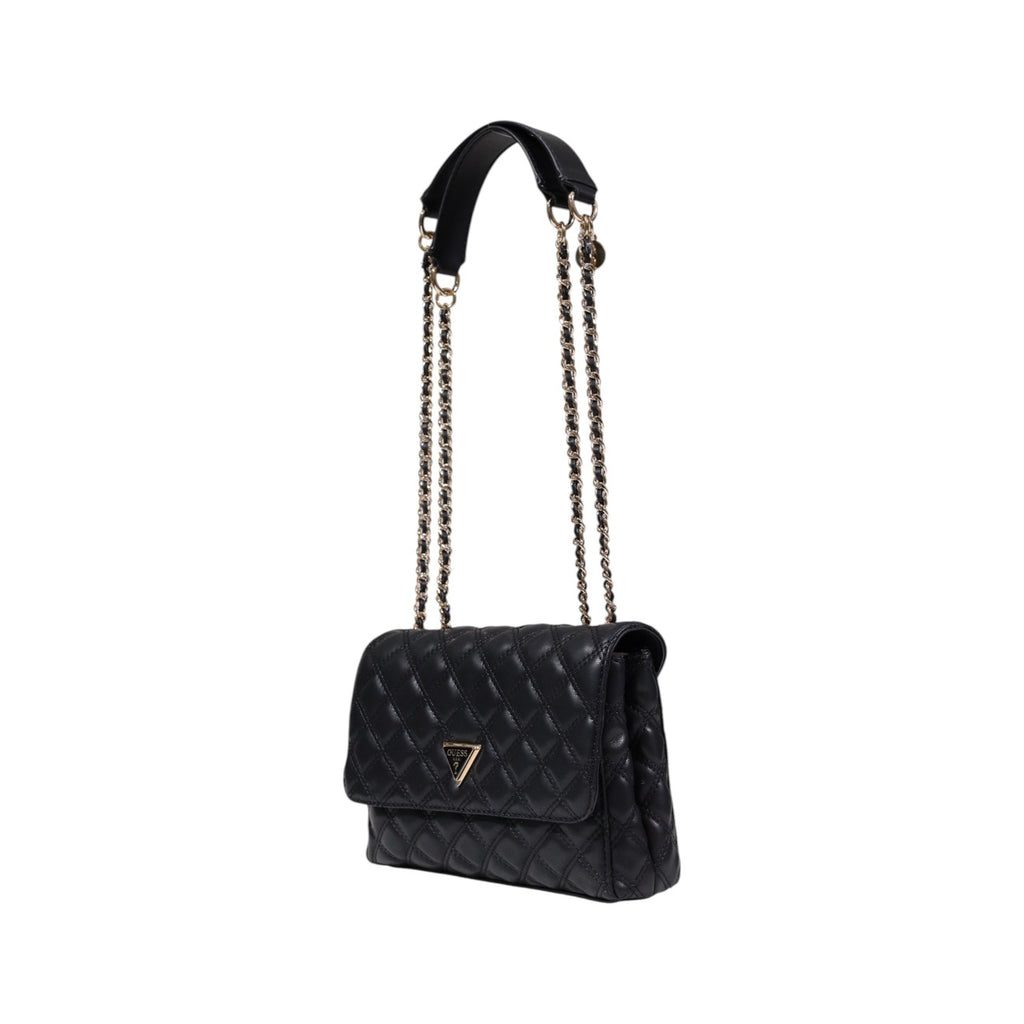 Guess Women's Bag