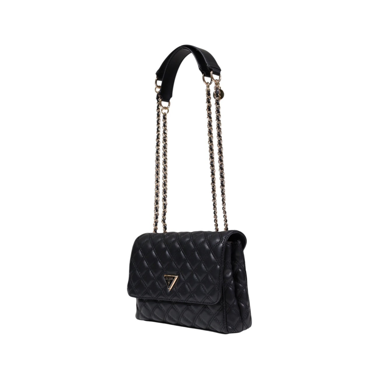 Guess Women's Bag