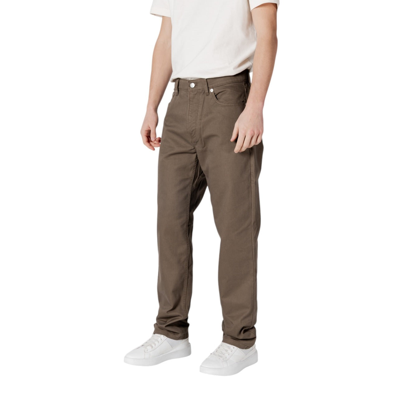 Calvin Klein Jeans Men's Jeans
