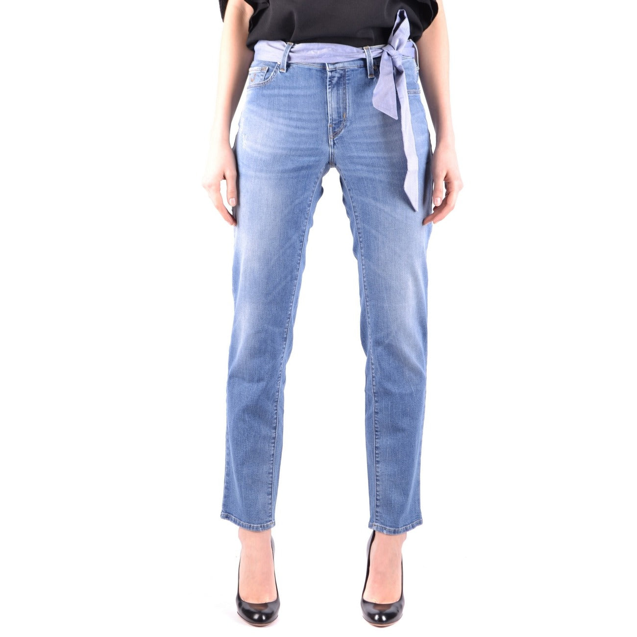 Jacob Cohen Jeans Donna