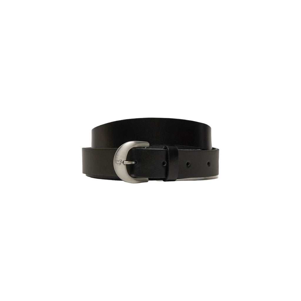 Calvin Klein Jeans Cintura Donna