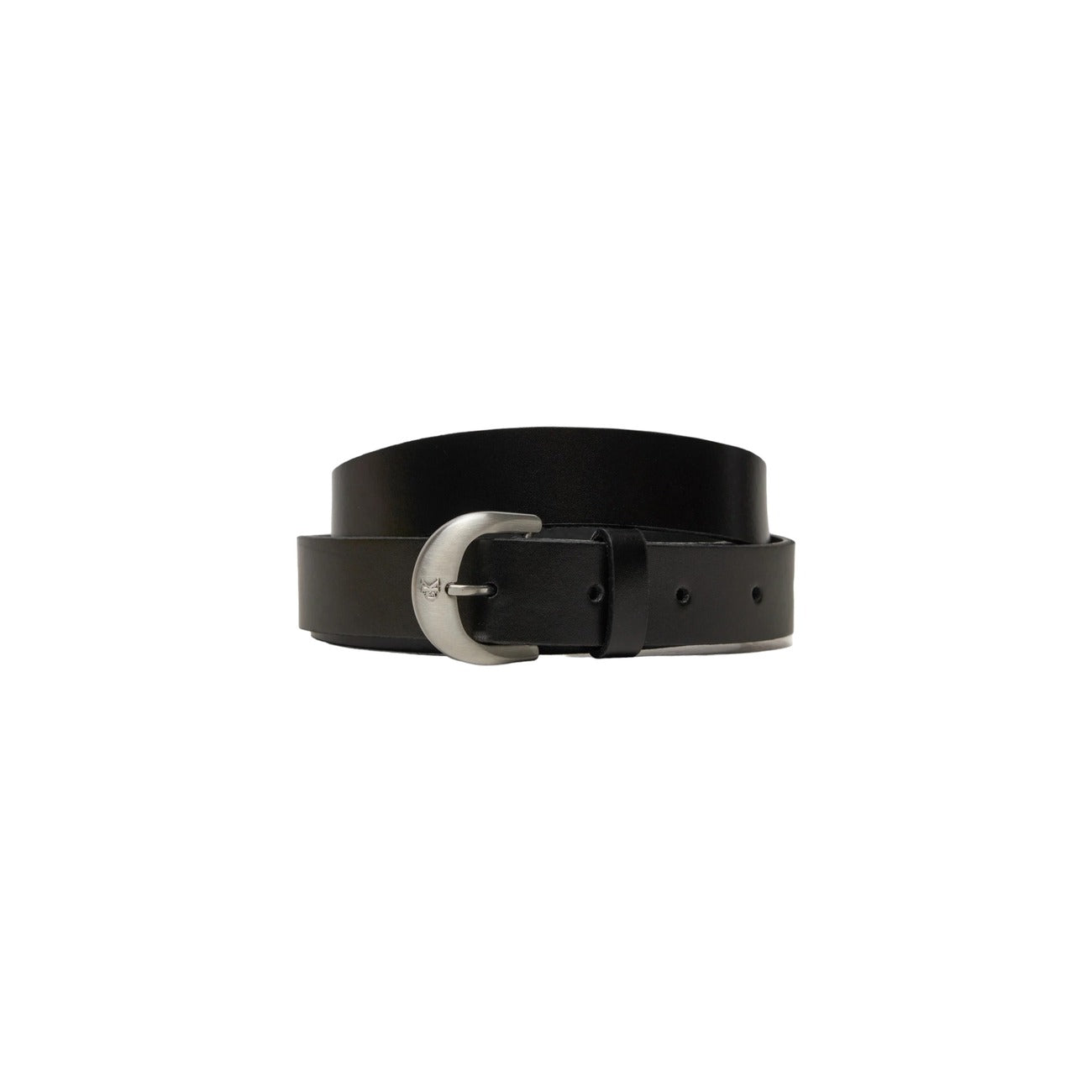 Calvin Klein Jeans Cintura Donna