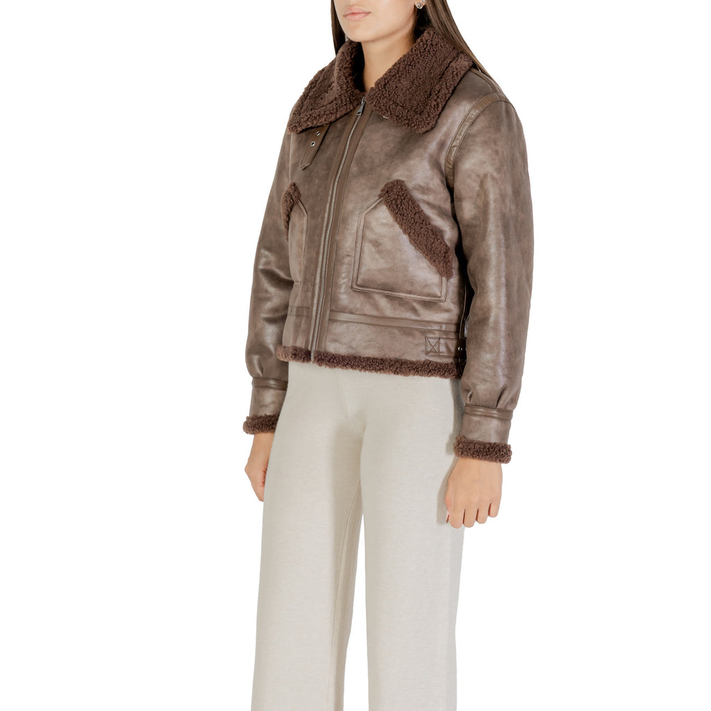 Choral Women's Jacket