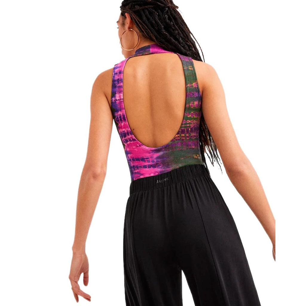 Desigual Women's Tank Top