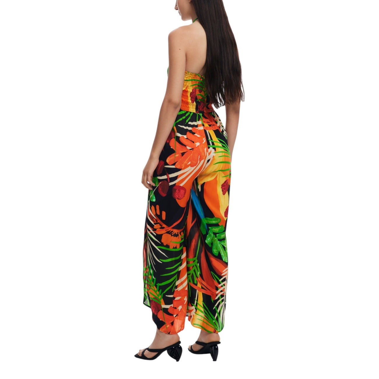 Desigual Women's Tracksuit