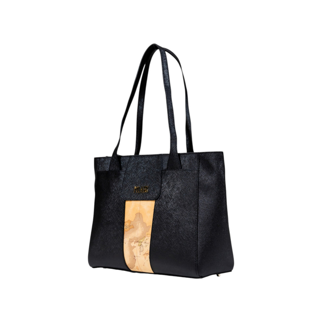 Alviero Martini First Class Women's Bag