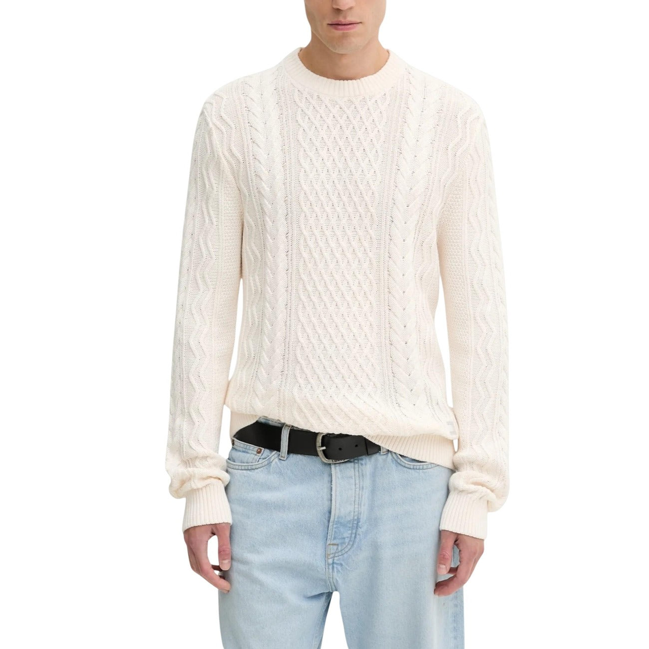 Tommy Hilfiger Jeans Men's Sweater