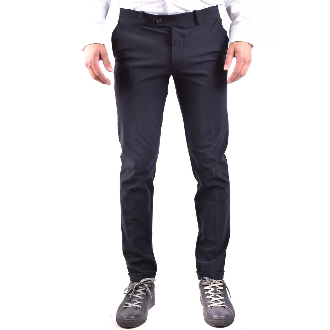 Rrd Men's Trousers
