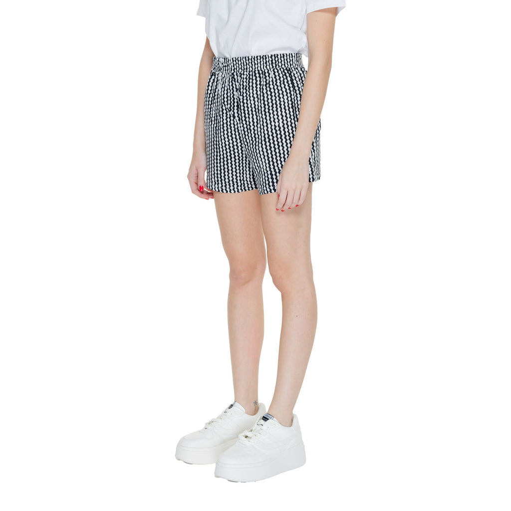Only Shorts Women