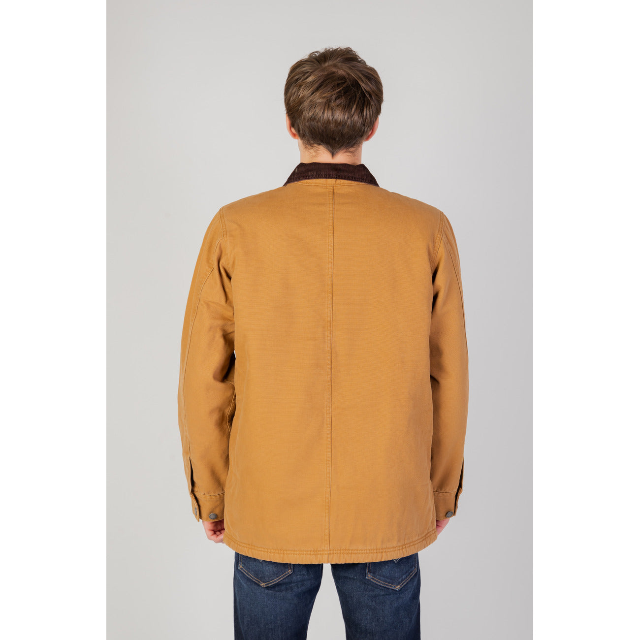 Dickies Men's Jacket