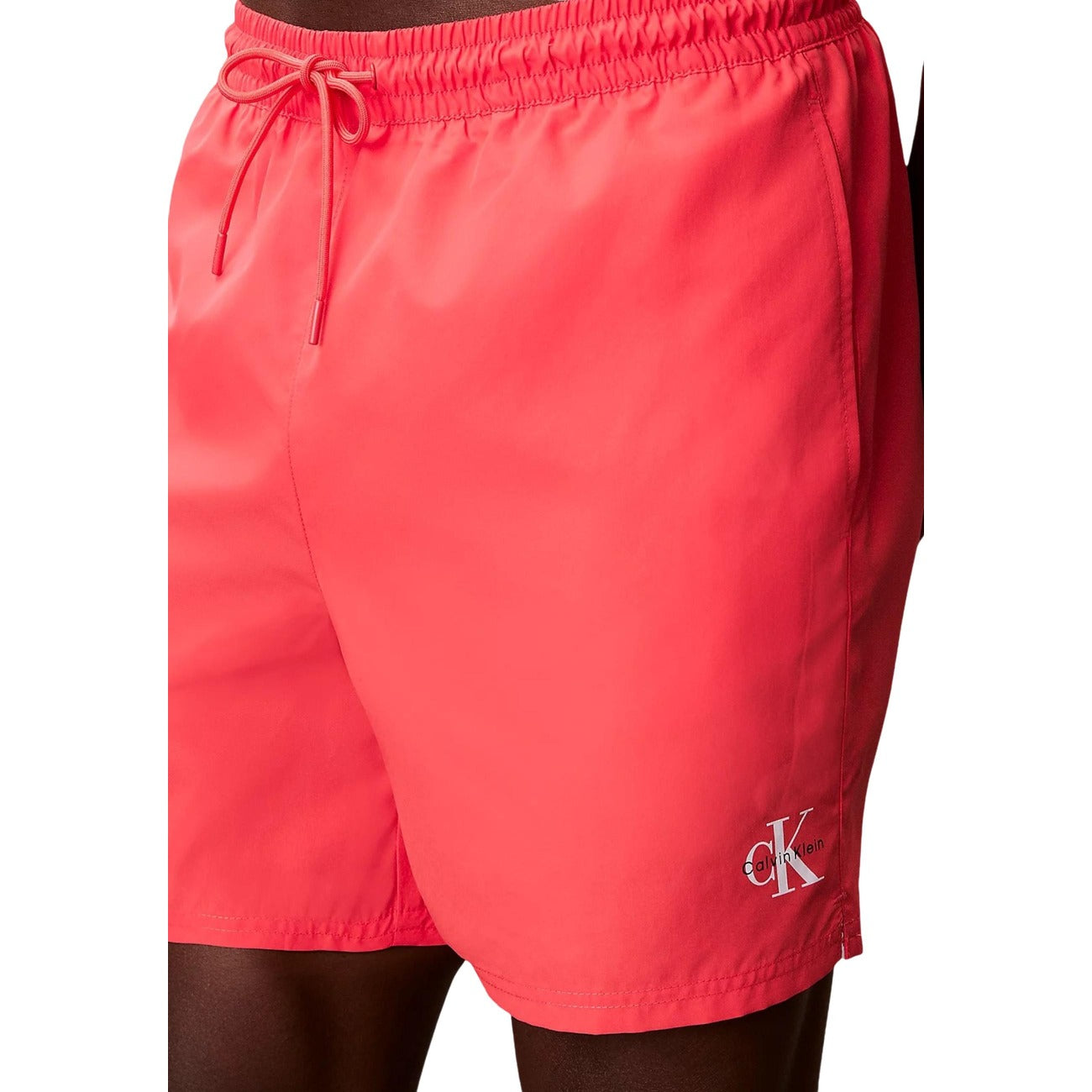 Calvin Klein Jeans Costume Uomo