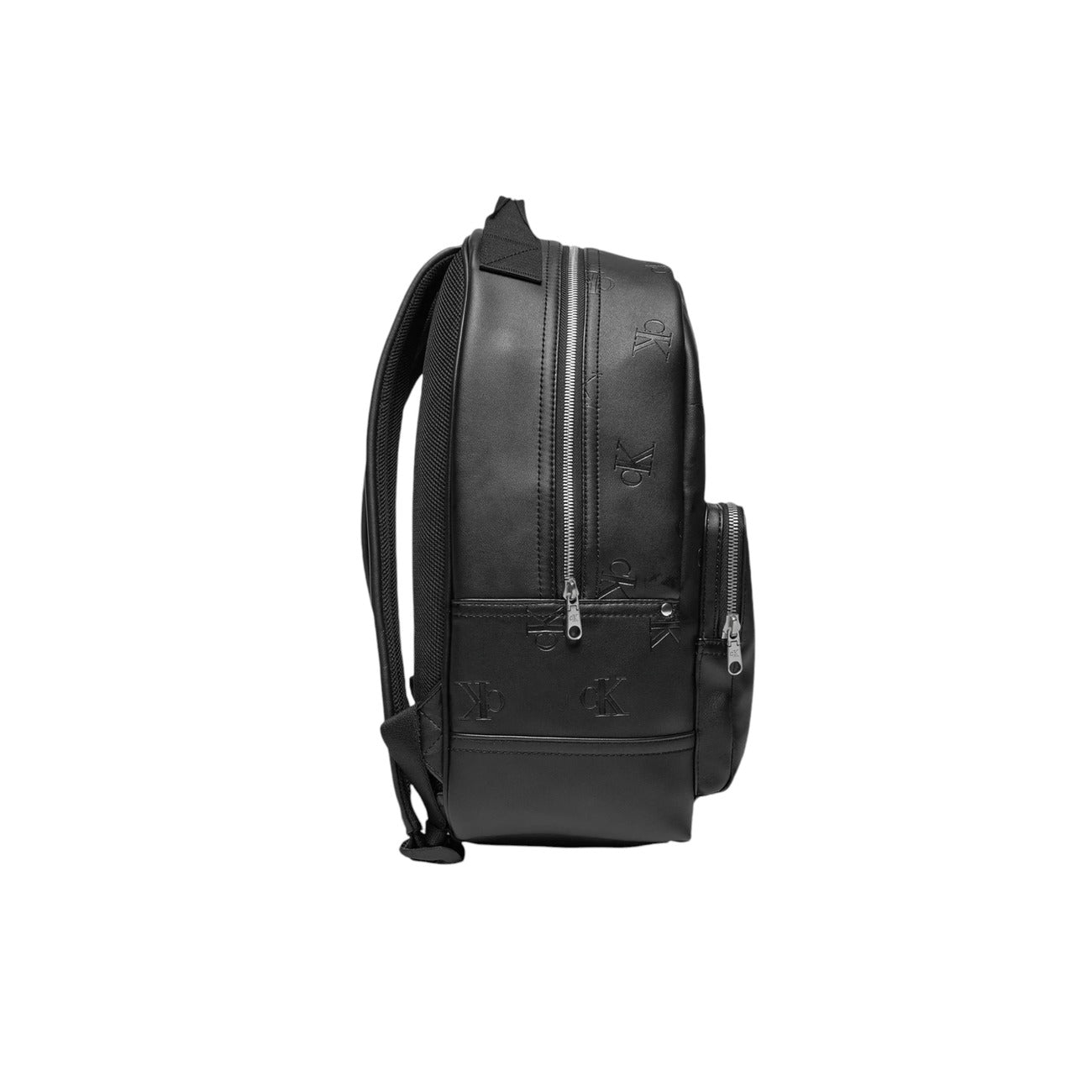 Calvin Klein Men's Bag