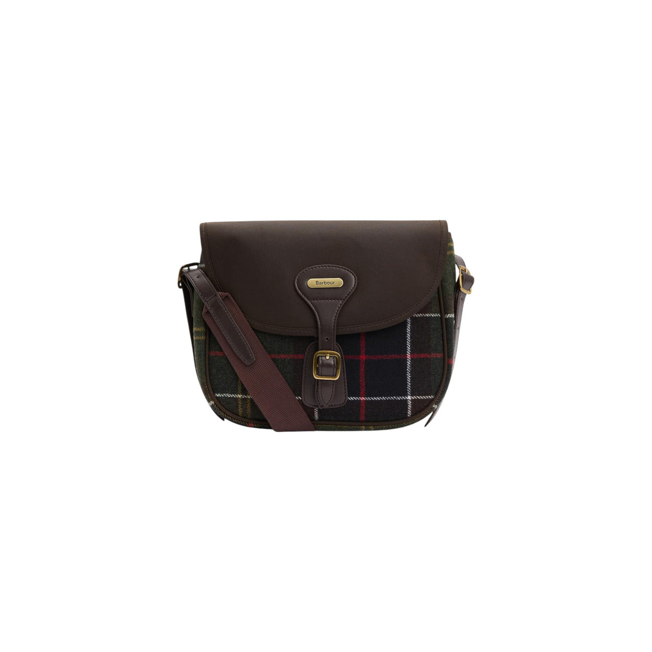 Barbour Women's Bag