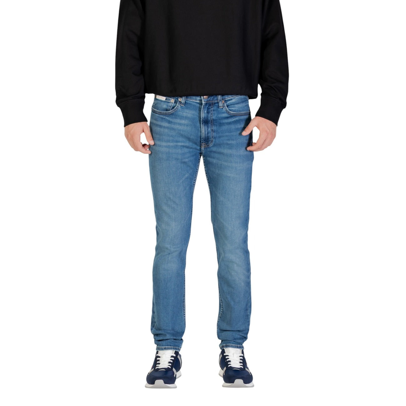 Calvin Klein Jeans Men's Jeans