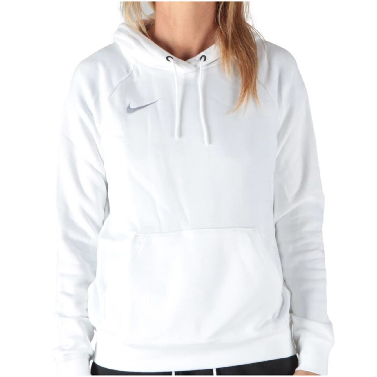 Nike Women's Sweatshirt