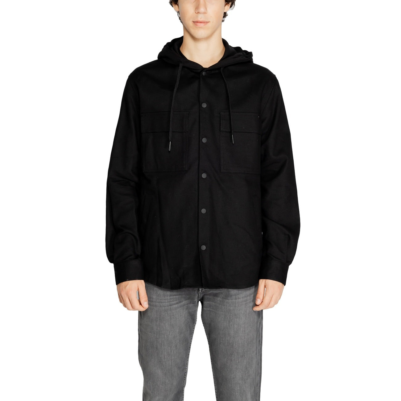 Antony Morato Men's Jacket