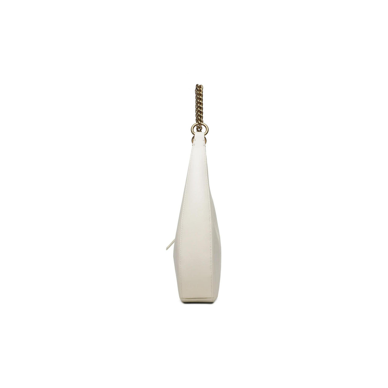 Pinko Women's Bag