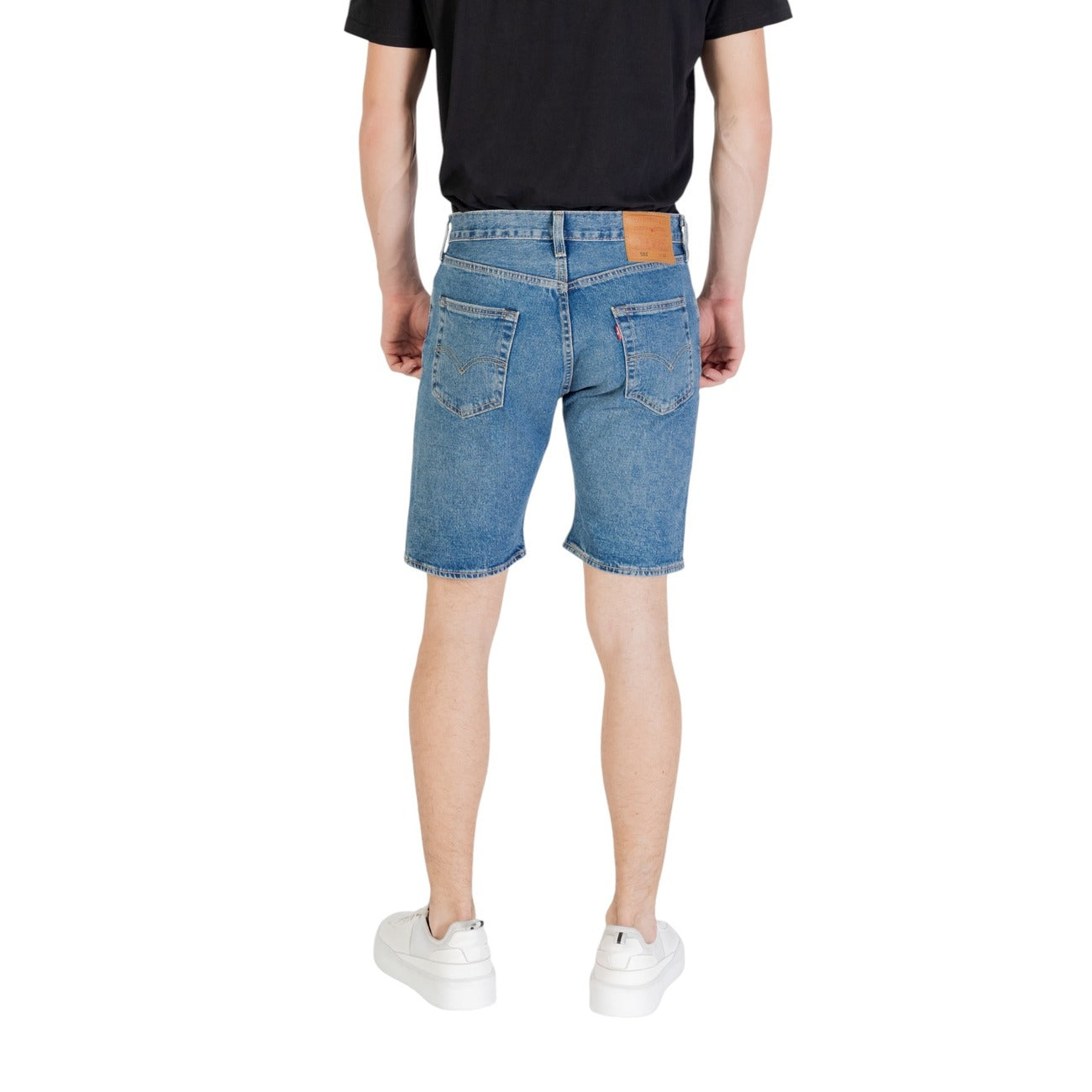 Levis® Men's Bermuda Shorts