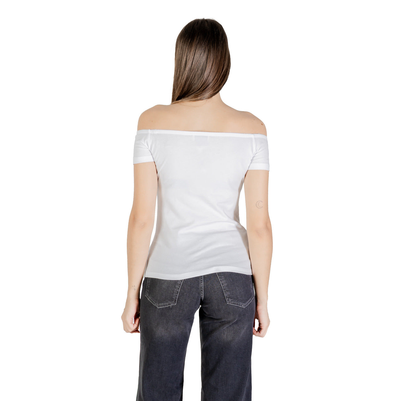 Calvin Klein Jeans Women's T-Shirt