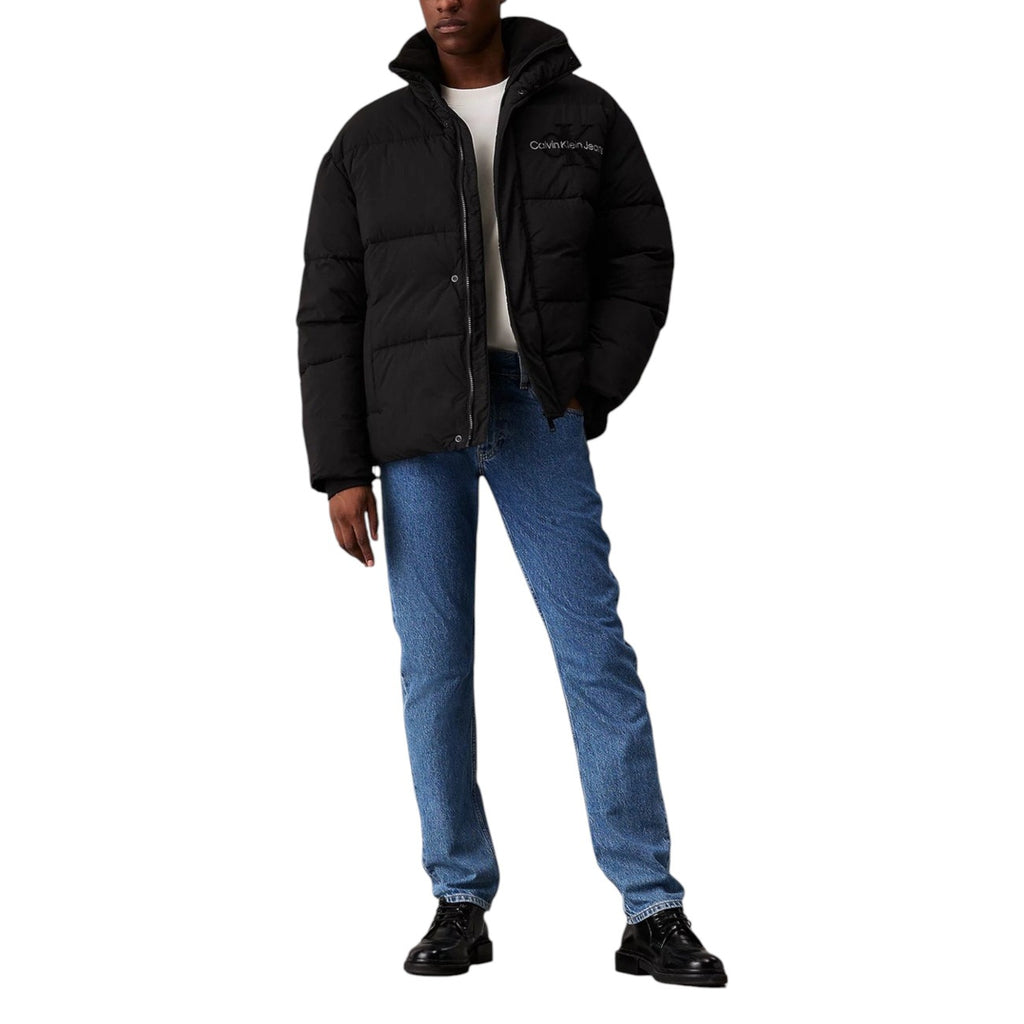 Calvin Klein Jeans Men's Jacket