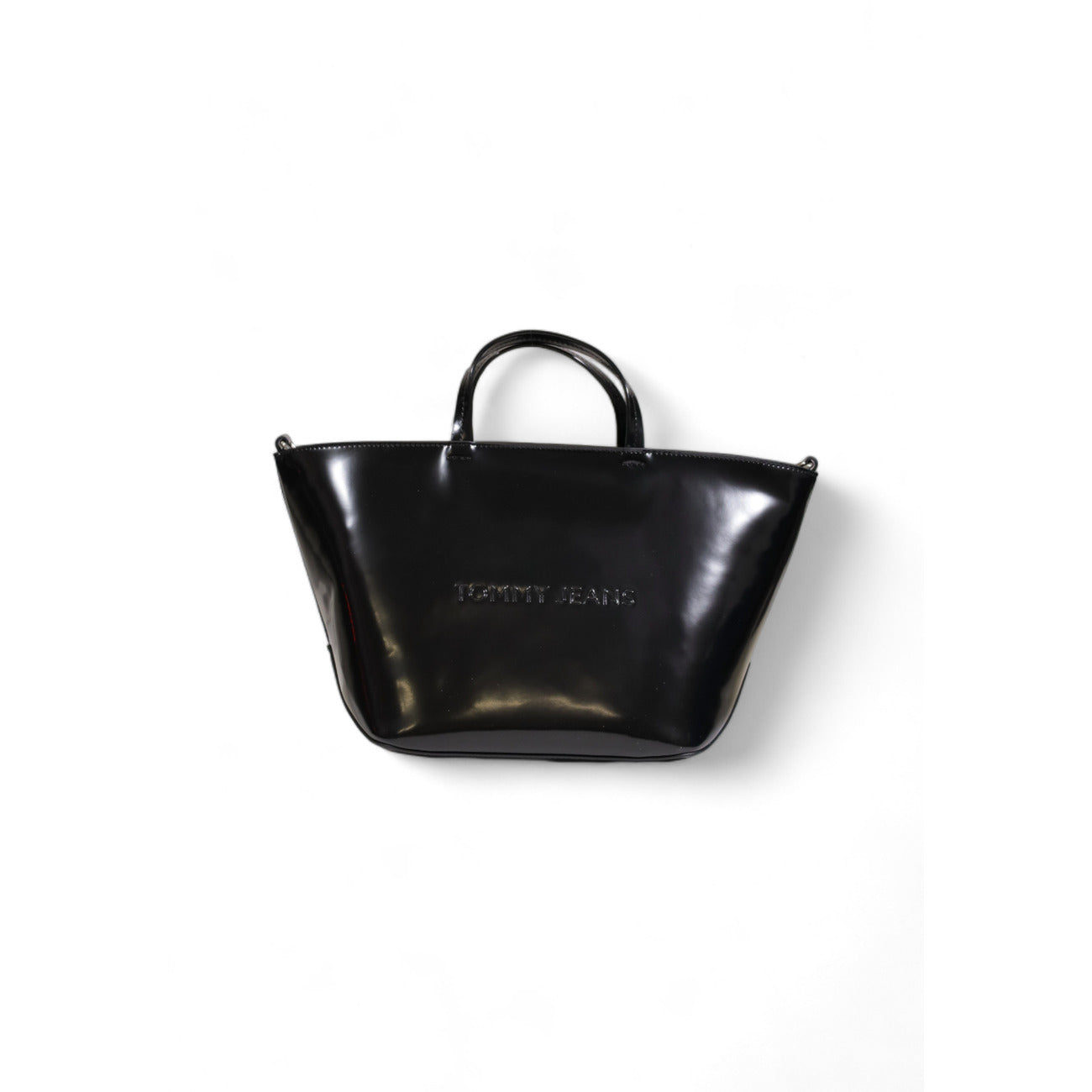 Tommy Hilfiger Women's Bag