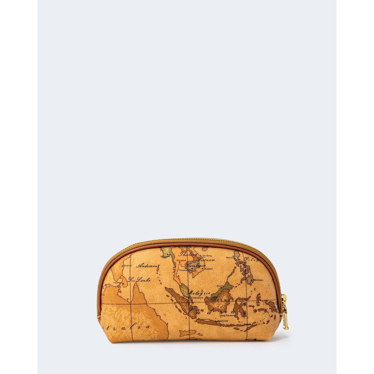 Alviero Martini First Class Women's Bag