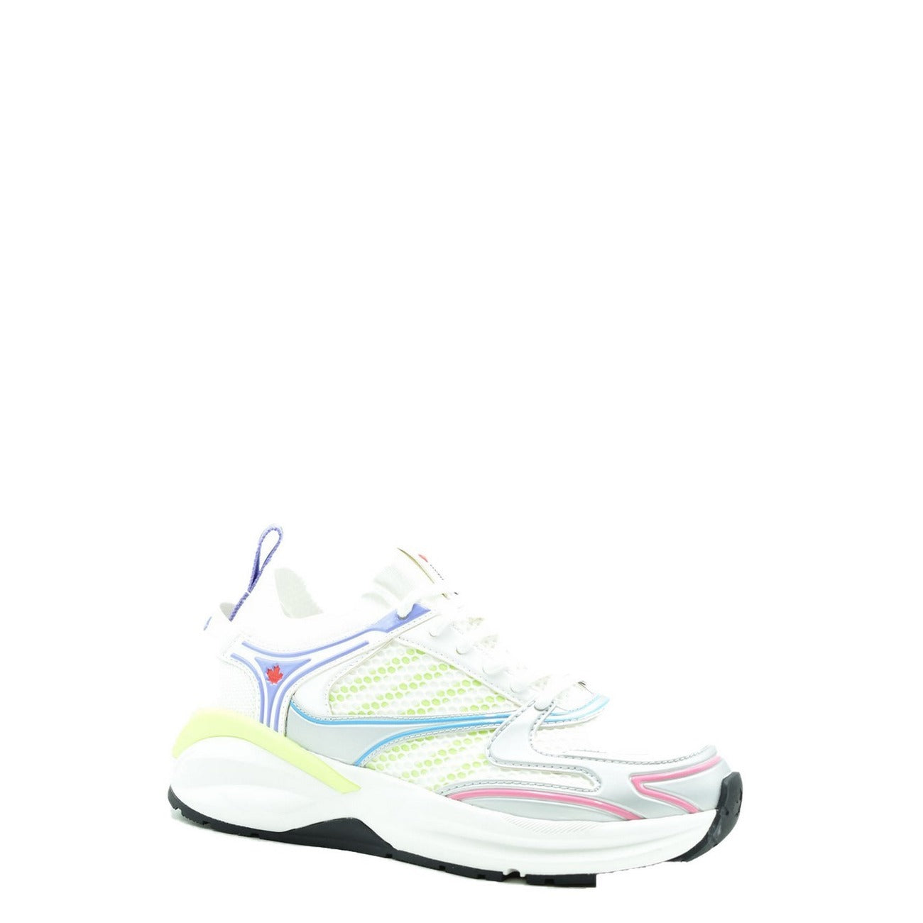 Dsquared2 Women's Sneakers