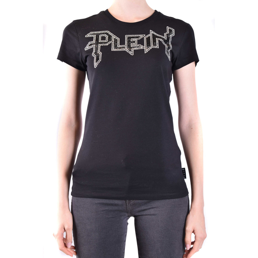 Philipp Plein Women's T-Shirt