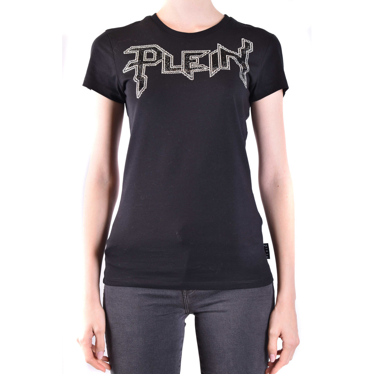 Philipp Plein Women's T-Shirt