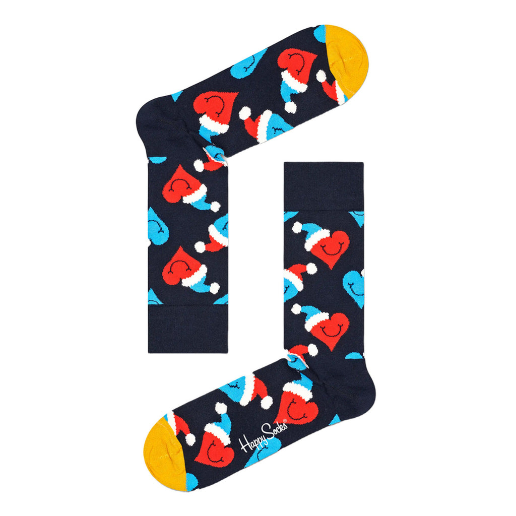 Happy Socks Women's Underwear