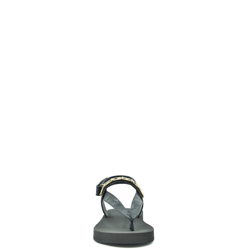 Giuseppe Zanotti Men's Sandals