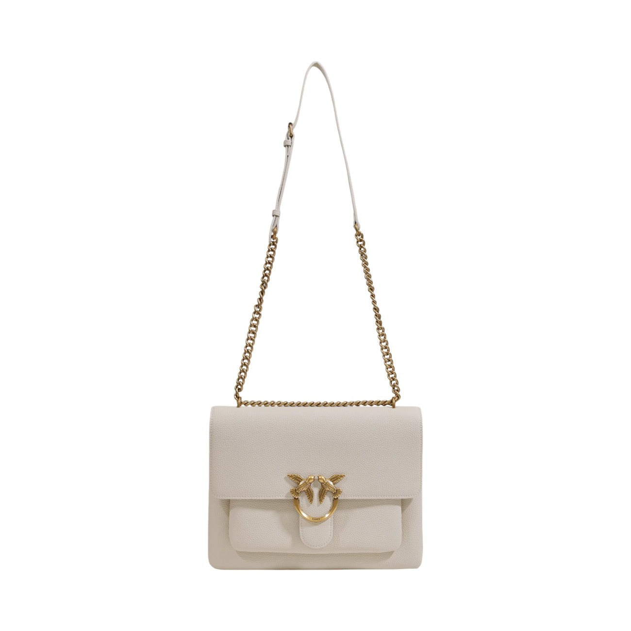 Pinko Women's Bag